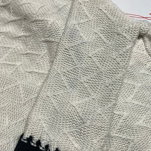 CAbi Socialite Sweater #297 XS - Picture 13 of 13